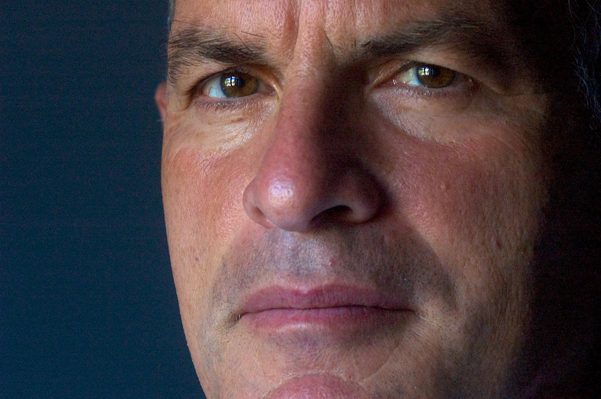 norman-finkelstein-israel-palestine-conflict-current-issues-and-future